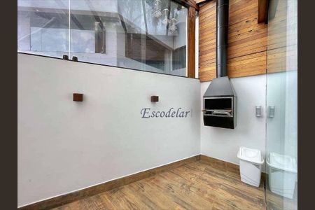 13_photo/94cfaab6af.94cacd11540bb35e-ATLAS-9650e1eb-2cf8-4c6c-b9bb-d21db010f13a.jpg de apartamento à venda com 2 quartos, 140m² em Jardim Barbacena, Cotia