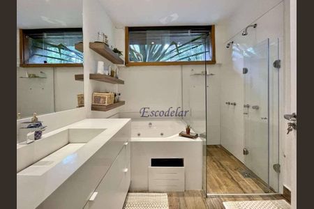 19_photo/94cfaab6af.94cacd11540bb35e-ATLAS-ac552885-ece7-4ca8-9fc3-605bb1e96c92.jpg de apartamento à venda com 2 quartos, 140m² em Jardim Barbacena, Cotia