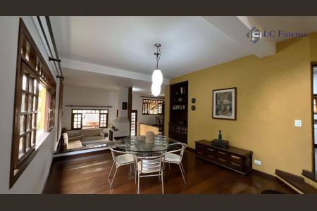 5_photo/94cfaab6af.ce0e127f29cc1409-ATLAS-282d37ea-610b-4d10-8d5a-9f9fd15d8d0e.jpg de casa para alugar com 3 quartos, 324m² em Jardim Barbacena, Cotia