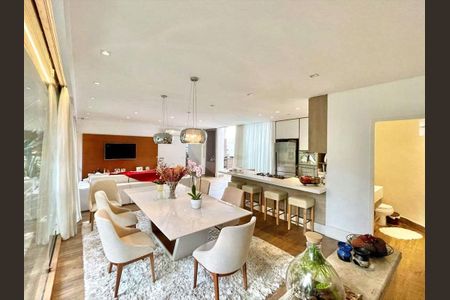 2_photo/94cfaab6af.ce0e127f29cc1409-ATLAS-2fcda7e0-ac23-4592-ae07-b04f921ccbf4.jpg de casa à venda com 2 quartos, 140m² em Jardim Barbacena, Cotia