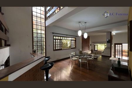 9_photo/94cfaab6af.ce0e127f29cc1409-ATLAS-6001c998-8e50-4466-b1d1-bd0bddba4e6b.jpg de casa para alugar com 3 quartos, 324m² em Jardim Barbacena, Cotia