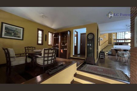 11_photo/94cfaab6af.ce0e127f29cc1409-ATLAS-803c7616-b53c-4f4e-80b1-bbb0cc7e3a18.jpg de casa para alugar com 3 quartos, 324m² em Jardim Barbacena, Cotia