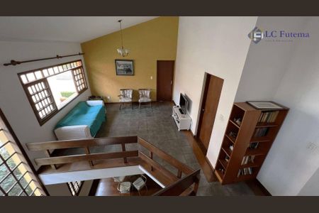 5_photo/94cfaab6af.ce0e127f29cc1409-ATLAS-96238d2b-2242-4257-aef4-54b9ac6741cd.jpg de casa para alugar com 3 quartos, 324m² em Jardim Barbacena, Cotia