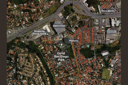 24_photo/94cfaab6af.ce0e127f29cc1409-ATLAS-bfae1bee-c9b7-4eea-a11c-4f5376758d80.jpg de casa à venda com 2 quartos, 140m² em Jardim Barbacena, Cotia