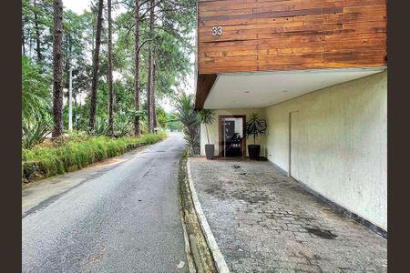 12_photo/94cfaab6af.ce0e127f29cc1409-ATLAS-d95f05d5-d919-41ca-b422-222d8a6f6b1d.jpg de casa à venda com 2 quartos, 140m² em Jardim Barbacena, Cotia