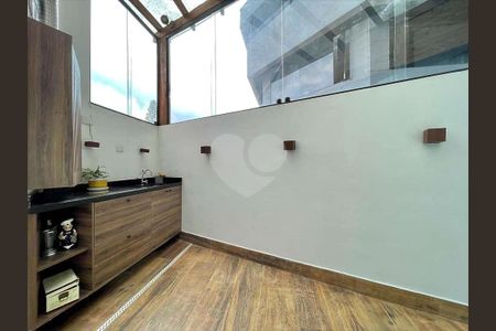 9_photo/94cfaab6af.ce0e127f29cc1409-ATLAS-db887be9-eb6b-4e5a-8a8c-5f8c3bf107ce.jpg de casa à venda com 2 quartos, 140m² em Jardim Barbacena, Cotia