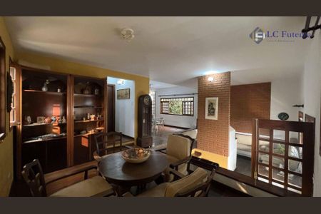 3_photo/94cfaab6af.ce0e127f29cc1409-ATLAS-e4ecb331-152f-410f-912f-53d420f516c5.jpg de casa para alugar com 3 quartos, 324m² em Jardim Barbacena, Cotia