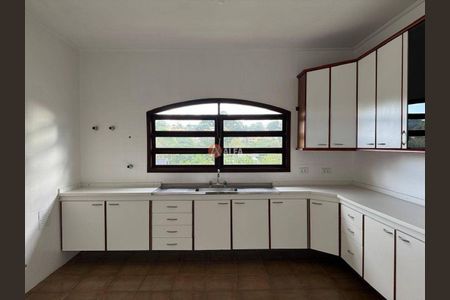 14_photo/94cfaab6b7.ce0e127f29cc1409-ATLAS-1c4df056-a0e1-44c2-97f1-23383985ddd6.jpg de casa para alugar com 3 quartos, 282m² em Jardim Lambreta, Cotia