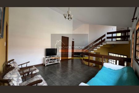 5_photo/94cfaab6b7.ce0e127f29cc1409-ATLAS-25b457f2-e2b4-4b85-9e50-b89f9d26ad0e.jpg de casa à venda com 3 quartos, 324m² em Jardim Lambreta, Cotia