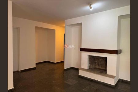 6_photo/94cfaab6b7.ce0e127f29cc1409-ATLAS-2b453c38-c3c0-4ef3-8b60-45c5e65f5e6c.jpg de casa para alugar com 3 quartos, 282m² em Jardim Lambreta, Cotia