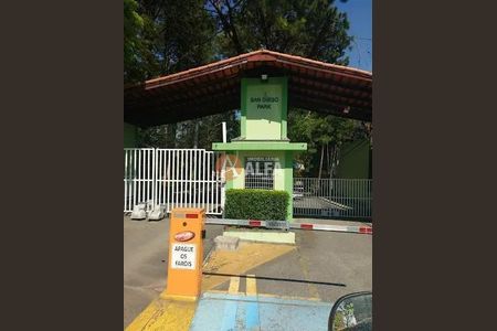 22_photo/94cfaab6b7.ce0e127f29cc1409-ATLAS-39e5aed7-3876-4454-945e-81caee9eb250.jpg de casa para alugar com 3 quartos, 282m² em Jardim Lambreta, Cotia