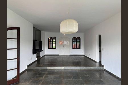 5_photo/94cfaab6b7.ce0e127f29cc1409-ATLAS-7dc7914e-dd90-422e-aa66-51fb1601c5d7.jpg de casa para alugar com 3 quartos, 282m² em Jardim Lambreta, Cotia