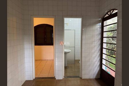 17_photo/94cfaab6b7.ce0e127f29cc1409-ATLAS-88acc769-22d2-4d17-aafa-5ffa67da62ed.jpg de casa para alugar com 3 quartos, 282m² em Jardim Lambreta, Cotia