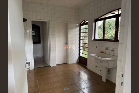 19_photo/94cfaab6b7.ce0e127f29cc1409-ATLAS-ab139e36-1a04-44f4-aaef-0f0c7f5906ec.jpg de casa para alugar com 3 quartos, 282m² em Jardim Lambreta, Cotia