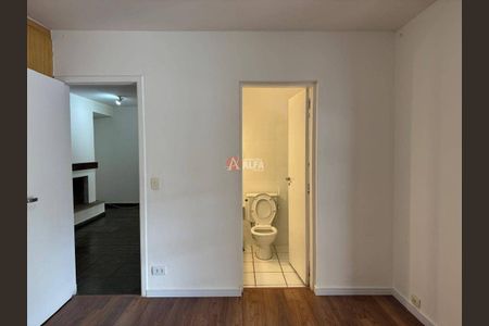 9_photo/94cfaab6b7.ce0e127f29cc1409-ATLAS-ad154ac9-7763-4a64-8bd7-7891538bf0ae.jpg de casa para alugar com 3 quartos, 282m² em Jardim Lambreta, Cotia