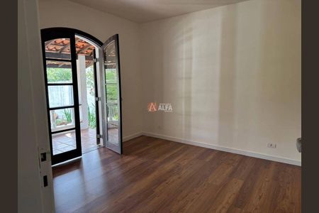 8_photo/94cfaab6b7.ce0e127f29cc1409-ATLAS-af04e5cd-61bc-48d1-a820-7374e9ca0cdf.jpg de casa para alugar com 3 quartos, 282m² em Jardim Lambreta, Cotia
