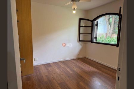 10_photo/94cfaab6b7.ce0e127f29cc1409-ATLAS-f77572f6-497e-4a10-b7ff-ddd0ca03fe05.jpg de casa para alugar com 3 quartos, 282m² em Jardim Lambreta, Cotia