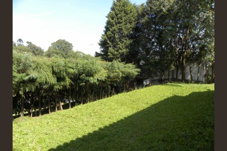 18_photo/94cfaab6ef.df2406aa61ba3211-ATLAS-0be79282-df7e-42c5-9c42-6b397c4f90ea.jpg de casa de condomínio para alugar com 3 quartos, 282m² em Horizontal Park, Cotia