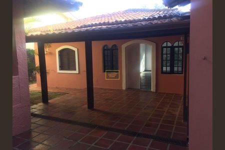 3_photo/94cfaab6ef.df2406aa61ba3211-ATLAS-13129c87-9e5f-46f5-89ef-ba640099aee7.jpg de casa de condomínio para alugar com 3 quartos, 282m² em Horizontal Park, Cotia