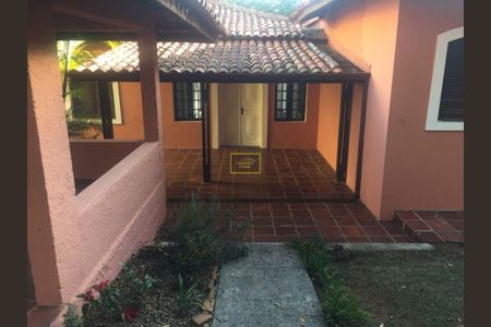 4_photo/94cfaab6ef.df2406aa61ba3211-ATLAS-2a03b2b9-ee44-4133-ae65-f7c26a31e641.jpg de casa de condomínio para alugar com 3 quartos, 282m² em Horizontal Park, Cotia