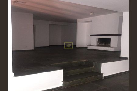 9_photo/94cfaab6ef.df2406aa61ba3211-ATLAS-38dfd906-bf2b-446f-af09-7feb8aa5d72c.jpg de casa de condomínio para alugar com 3 quartos, 282m² em Horizontal Park, Cotia