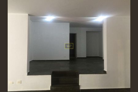 10_photo/94cfaab6ef.df2406aa61ba3211-ATLAS-3b2b0f66-8ece-40eb-875e-321f7052c08e.jpg de casa de condomínio para alugar com 3 quartos, 282m² em Horizontal Park, Cotia