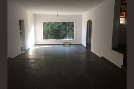 8_photo/94cfaab6ef.df2406aa61ba3211-ATLAS-45c2dd75-5aaf-410a-aef5-75528e17c928.jpg de casa de condomínio para alugar com 3 quartos, 282m² em Horizontal Park, Cotia