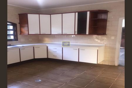 15_photo/94cfaab6ef.df2406aa61ba3211-ATLAS-5772b093-4f52-4ab0-909e-fe89f94ef72c.jpg de casa de condomínio para alugar com 3 quartos, 282m² em Horizontal Park, Cotia