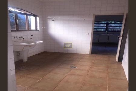 17_photo/94cfaab6ef.df2406aa61ba3211-ATLAS-6a40455f-60b2-4c58-89fc-8b4b8a82a29b.jpg de casa de condomínio para alugar com 3 quartos, 282m² em Horizontal Park, Cotia