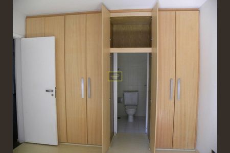 13_photo/94cfaab6ef.df2406aa61ba3211-ATLAS-8a3e7e2f-6aa7-42ff-bbb3-8640aaef7c5c.jpg de casa de condomínio para alugar com 3 quartos, 282m² em Horizontal Park, Cotia