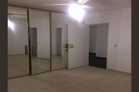 11_photo/94cfaab6ef.df2406aa61ba3211-ATLAS-ae379efd-8e51-4010-b1c0-9ab85aecaae0.jpg de casa de condomínio para alugar com 3 quartos, 282m² em Horizontal Park, Cotia