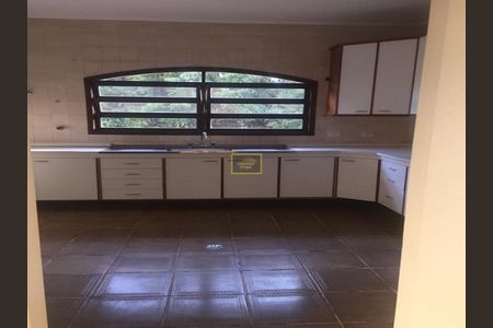 16_photo/94cfaab6ef.df2406aa61ba3211-ATLAS-b2972580-1a07-4122-9400-33d8e2b7ba22.jpg de casa de condomínio para alugar com 3 quartos, 282m² em Horizontal Park, Cotia