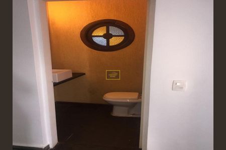 14_photo/94cfaab6ef.df2406aa61ba3211-ATLAS-becdbe70-1bbe-4692-9dd0-310d16c775e5.jpg de casa de condomínio para alugar com 3 quartos, 282m² em Horizontal Park, Cotia