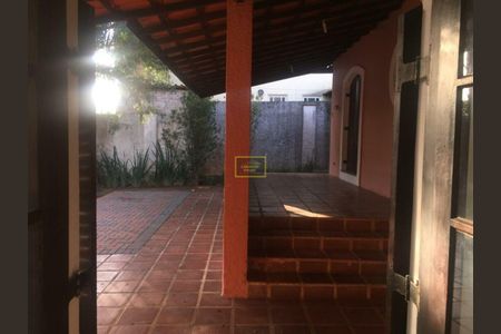 5_photo/94cfaab6ef.df2406aa61ba3211-ATLAS-cf99ce81-91ef-4852-91b0-0b99315fe37b.jpg de casa de condomínio para alugar com 3 quartos, 282m² em Horizontal Park, Cotia