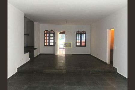 7_photo/94cfaab6ef.df2406aa61ba3211-ATLAS-e003982b-ba0a-4d6a-b629-134ca6b559e4.jpg de casa de condomínio para alugar com 3 quartos, 282m² em Horizontal Park, Cotia