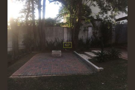 2_photo/94cfaab6ef.df2406aa61ba3211-ATLAS-f014314a-a0bc-4570-a245-dbfffb288f17.jpg de casa de condomínio para alugar com 3 quartos, 282m² em Horizontal Park, Cotia