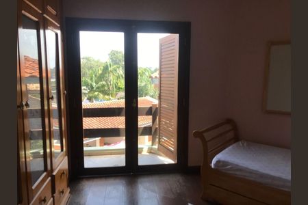 4_photo/94cfaab6f1.8e48f5906dd675de-ATLAS-0db2b961-077d-4ba7-9dd5-2ea07a1a4aeb.jpg de casa de condomínio à venda com 3 quartos, 420m² em Horizontal Park, Cotia