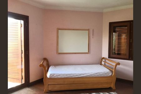 9_photo/94cfaab6f1.8e48f5906dd675de-ATLAS-144f931e-b9ba-4e60-848d-d0cb90390f7b.jpg de casa de condomínio à venda com 3 quartos, 420m² em Horizontal Park, Cotia