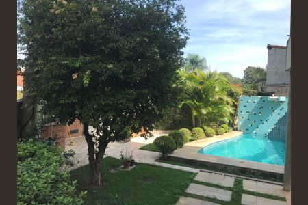 7_photo/94cfaab6f1.8e48f5906dd675de-ATLAS-2e72ae3e-2f9e-495b-9682-3d5fa8b13a05.jpg de casa de condomínio à venda com 3 quartos, 420m² em Horizontal Park, Cotia