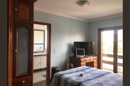 9_photo/94cfaab6f1.8e48f5906dd675de-ATLAS-68911b0b-e28f-45e1-aa12-2c6e1fd42c6b.jpg de casa de condomínio à venda com 3 quartos, 420m² em Horizontal Park, Cotia