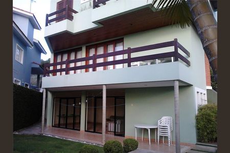 5_photo/94cfaab6f1.8e48f5906dd675de-ATLAS-6e6bf677-b799-4ce4-bba3-e32e0dcda580.jpg de casa de condomínio à venda com 3 quartos, 420m² em Horizontal Park, Cotia