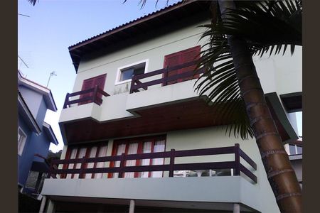 2_photo/94cfaab6f1.8e48f5906dd675de-ATLAS-be2130b7-25d3-4f71-9f49-433ac41a325d.jpg de casa de condomínio à venda com 3 quartos, 420m² em Horizontal Park, Cotia