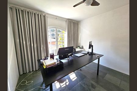 20_photo/94cfaab6fb.8f3f2a47dd94676f-ATLAS-02d54853-fa2a-4ad4-975d-e268430bd8c0.jpg de casa de condomínio à venda com 3 quartos, 336m² em Horizontal Park, Cotia