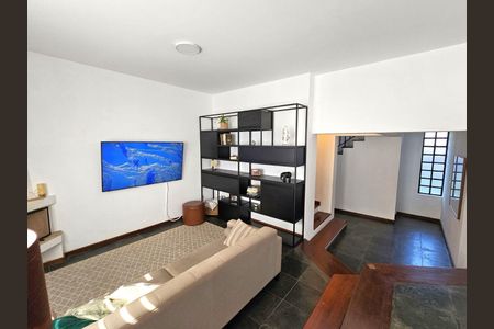 5_photo/94cfaab6fb.8f3f2a47dd94676f-ATLAS-1953b1be-94e5-4bf7-b426-e8a48d7c85d7.jpg de casa de condomínio à venda com 3 quartos, 336m² em Horizontal Park, Cotia