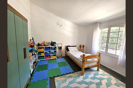 3_photo/94cfaab6fb.8f3f2a47dd94676f-ATLAS-22c7cee7-48f1-488a-a2dc-31bcaafd0318.jpg de casa de condomínio à venda com 3 quartos, 336m² em Horizontal Park, Cotia