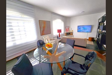 8_photo/94cfaab6fb.8f3f2a47dd94676f-ATLAS-2eb824b1-ae0c-492b-9be3-637be802ada4.jpg de casa de condomínio à venda com 3 quartos, 336m² em Horizontal Park, Cotia