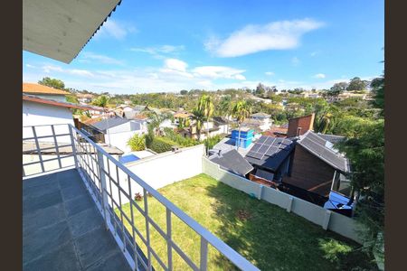 3_photo/94cfaab6fb.8f3f2a47dd94676f-ATLAS-33ce0a4b-1407-404f-b2b0-514288bb3710.jpg de casa de condomínio à venda com 3 quartos, 336m² em Horizontal Park, Cotia