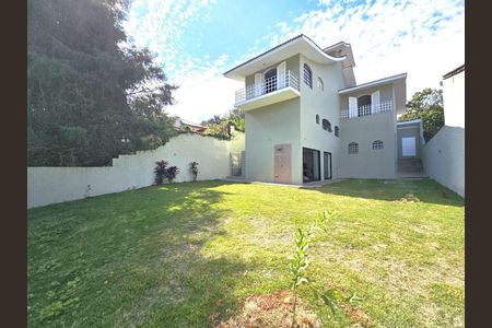 8_photo/94cfaab6fb.8f3f2a47dd94676f-ATLAS-3aa7a371-5e7b-433c-b80b-15d0969c8b1f.jpg de casa de condomínio à venda com 3 quartos, 336m² em Horizontal Park, Cotia