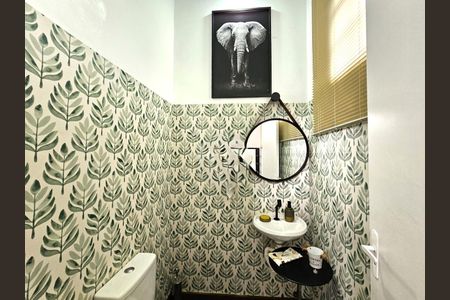 12_photo/94cfaab6fb.8f3f2a47dd94676f-ATLAS-48ecad3e-ed7f-49af-a35f-dec806129f55.jpg de casa de condomínio à venda com 3 quartos, 336m² em Horizontal Park, Cotia