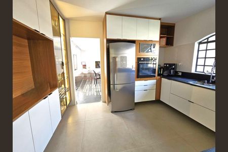 10_photo/94cfaab6fb.8f3f2a47dd94676f-ATLAS-4bfceb90-8b65-4ee4-bbec-42edb4d1cf6d.jpg de casa de condomínio à venda com 3 quartos, 336m² em Horizontal Park, Cotia